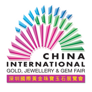 logo_vystavki_v_gonkonge.png logo_vystavki_v_gonkonge.png
